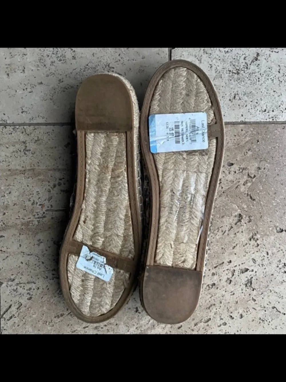 N/A sam edelman